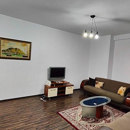 Appartamento Familiare Di Toni Szkodra Zewnętrze zdjęcie